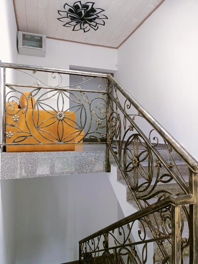 Apartamenty Polańczyk Dış mekan fotoğraf
